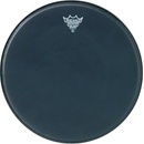 Remo BE-0818-ES