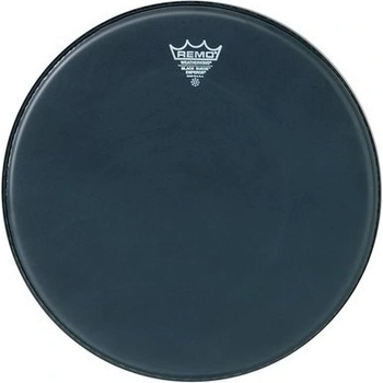 Remo BE-0818-ES