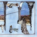 Genesis - Trespass CD