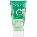 Eveline Cosmetics FaceMed+ hydratační čisticí gel s aloe vera 150 ml