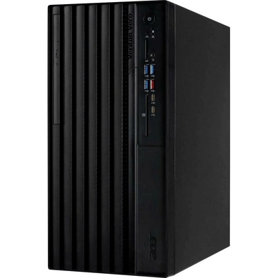 Acer Veriton VVM6735GT DT.R70EG.001