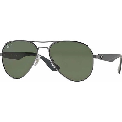 Ray-Ban RB3523 029 9A