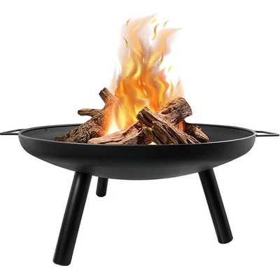 Gotel GP1 58 cm