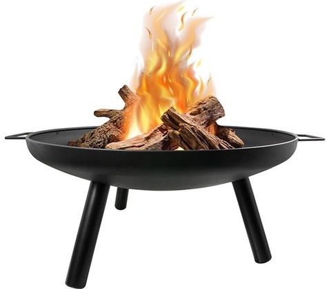 Gotel GP1 58 cm
