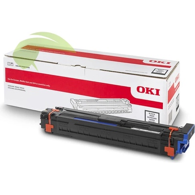 OKI 45103722 - originálny