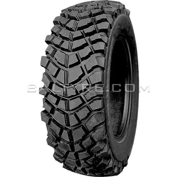 Ziarelli Mud Power 235/60 R16 100H