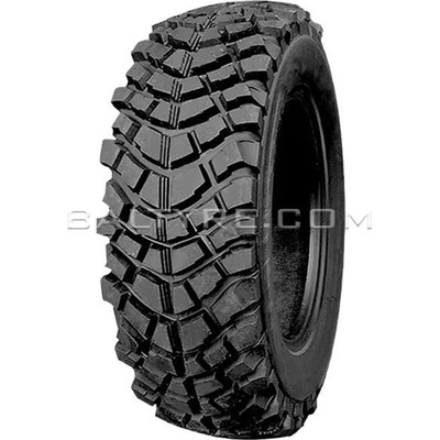 Ziarelli Mud Power 235/60 R16 100H