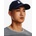 Under Armour Blitzing ADJ blu