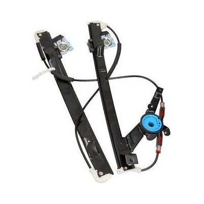 MAXGEAR Mechanizmus zdvíhania okna 50-0200
