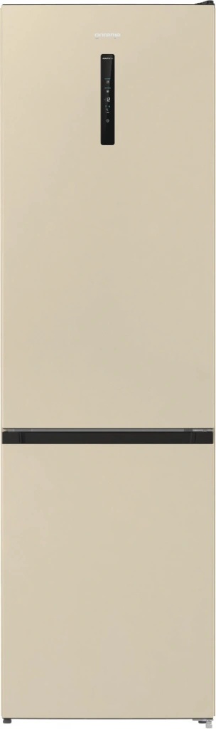 Gorenje NRK6202AC4