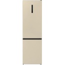 Gorenje NRK6202AC4