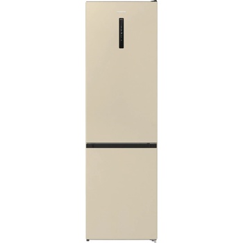 Gorenje NRK6202AC4