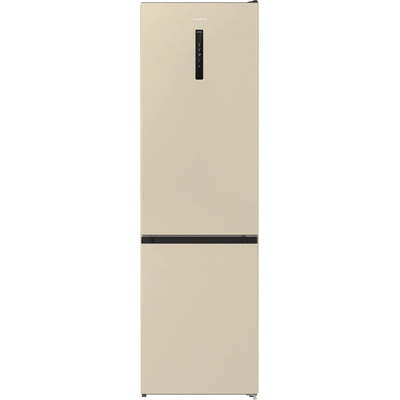 Gorenje NRK6202AC4 – Zboží Dáma
