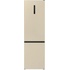 Gorenje NRK6202AC4