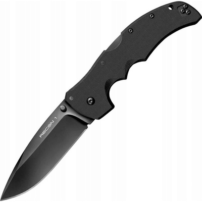EDC Cold Steel Recon 1 Spear Point S35VN