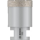 Bosch 2608587122