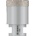 Bosch 2608587122