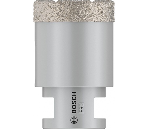Bosch 2608587122