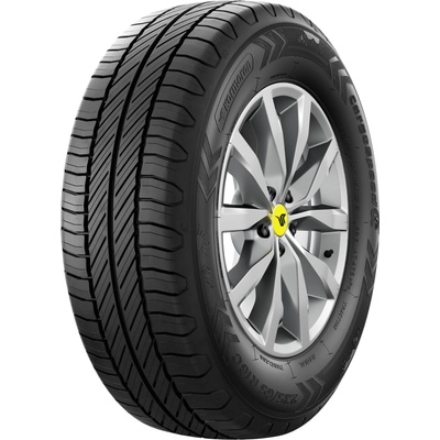 Kormoran CARGOSPEED Evo 195 R14 106R