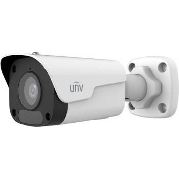 Uniview IPC2124LB-ADF40KM-H