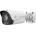Uniview IPC2124LB-ADF40KM-H