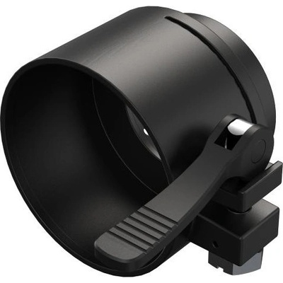 Hikmicro Objímka pre Thunder 1.0 a Cheetah 47-51mm