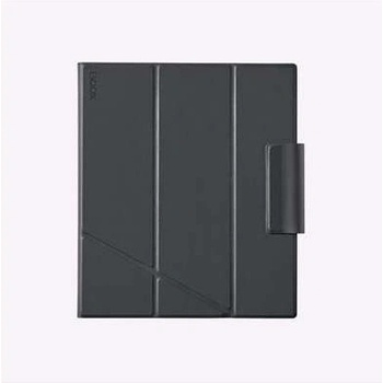 E-book ONYX BOOX púzdro pre NOTE AIR 4 C / NOTE AIR 3 C magnetické 6949710309994 čierne