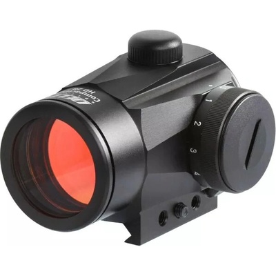 Delta Optical CompactDot HD28