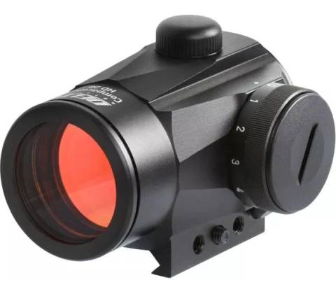 Delta Optical CompactDot HD28