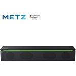 Metz Sound 2 Mini Тонколона Soundbar