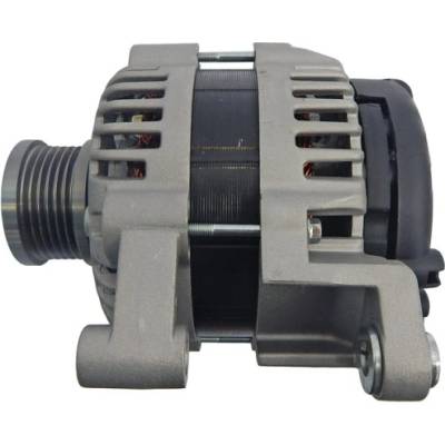 Alternátor HELLA 8EL 011 713-571