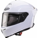 Caberg Roxter