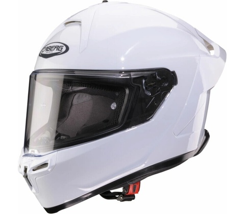 Caberg Roxter