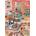 Pieces & Peace - Puzzle Nice day with cats - 1 000 piese