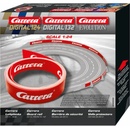 Carrera Mantinel 20m