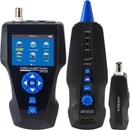XtendLan LAN Cable Tester TLCD8601S