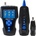 XtendLan LAN Cable Tester TLCD8601S