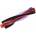VHBW Комплект четки с косми за Dyson DC59 / DC62 / SV03 / V6, 185 mm (888103387)