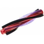 VHBW Комплект четки с косми за Dyson DC59 / DC62 / SV03 / V6, 185 mm (888103387)