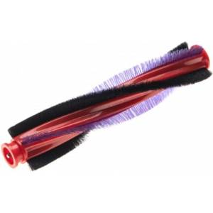 VHBW Комплект четки с косми за Dyson DC59 / DC62 / SV03 / V6, 185 mm (888103387)