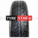 Osobní pneumatiky Aplus A929 A/T 275/65 R17 115T