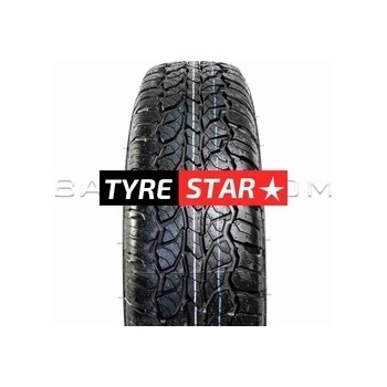 Aplus A929 A/T 275/65 R17 115T