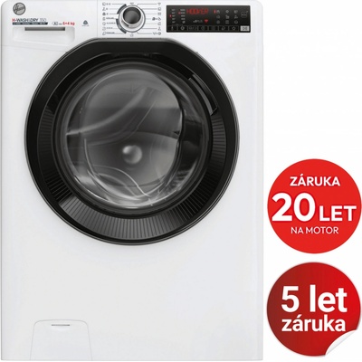HOOVER H3DPS 4646TAB6-S
