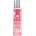 JO - H2O Lubricant Cocktails Cosmopolitan 60 ml