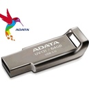 USB flash disky ADATA DashDrive UV210 64GB AUV210-64G-RGD
