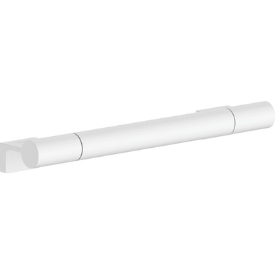Hansgrohe 41764700