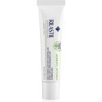Rilastil Acnestil Attiva (+) крем за лице против несъвършенствата на акнозна кожа 40ml