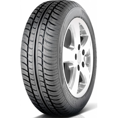 Paxaro Summer Comfort 175/65 R14 82T