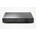 Rega Elicit MK5