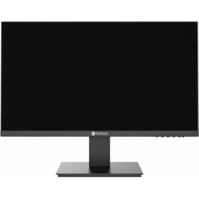 AG Neovo LA-2403